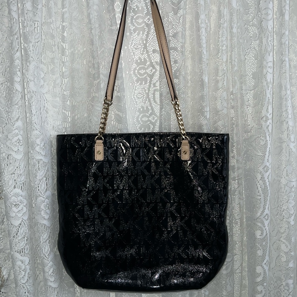 MICHAEL KORS Tote